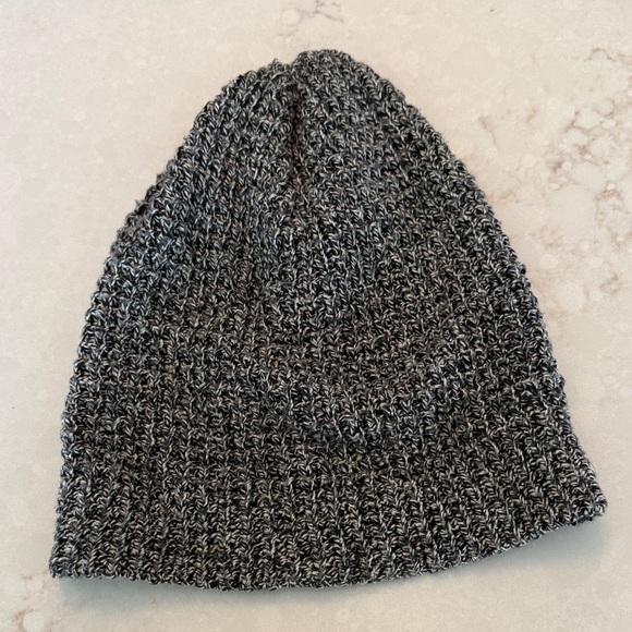 Madewell Accessories - Madewell Beanie